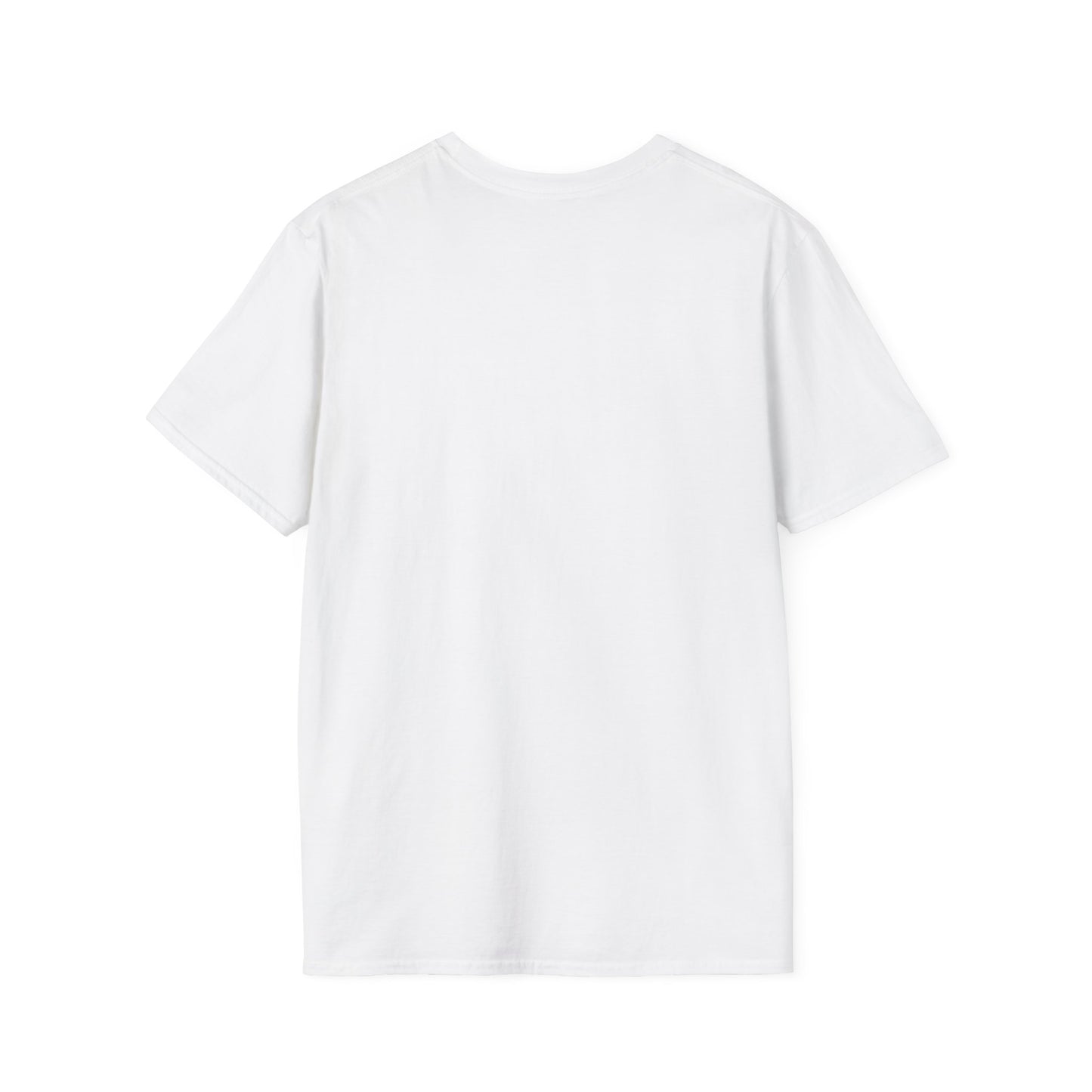 "SMILE Everytime" Minimal Graphic Tee – Unisex