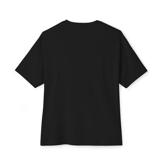 Sunset Palms,Graphic tshirt-unisex