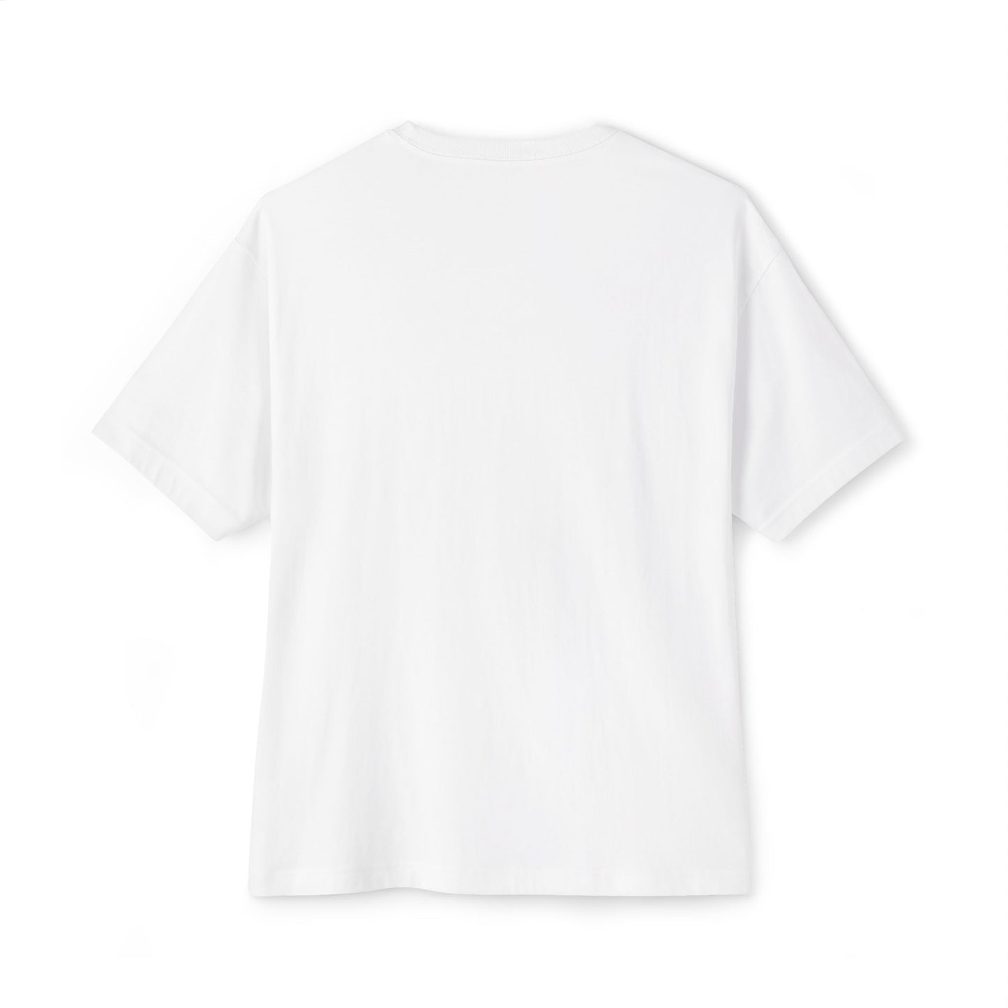 Catch You on the Next Wave , Graphic Tee