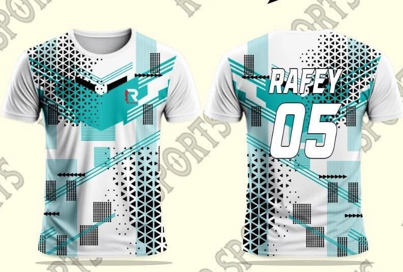 coustomiseable,sport tshirt