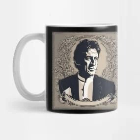 Customised, Printing cup and Mug