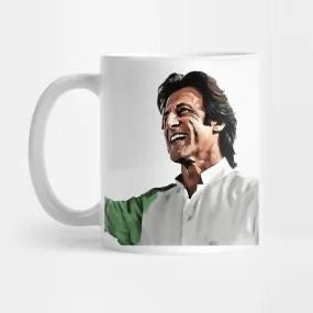 Customised, Printing cup and Mug