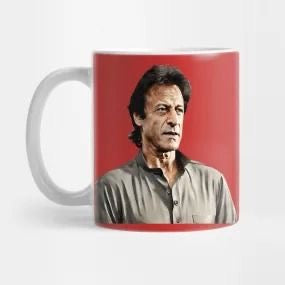 Customised, Printing cup and Mug