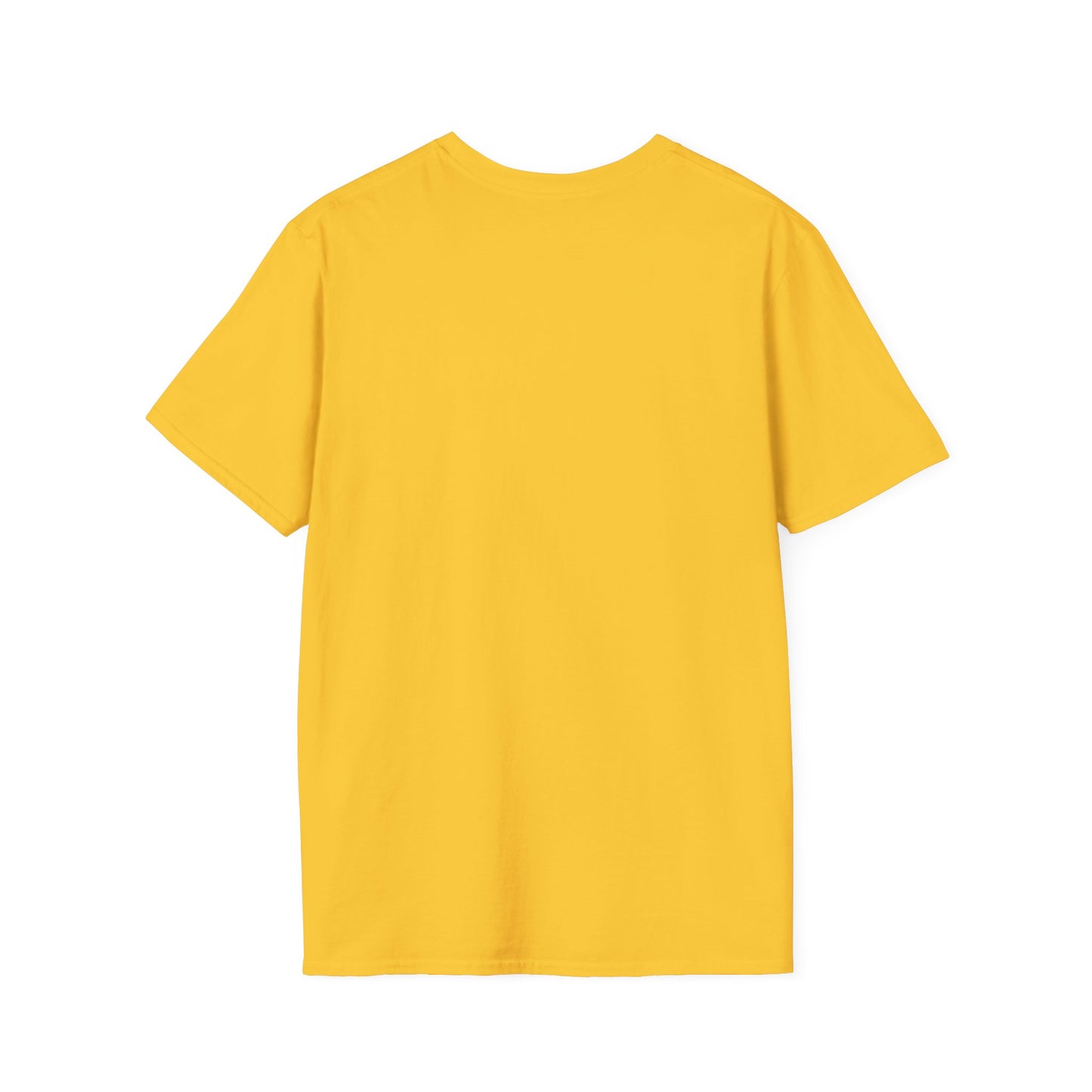 Take tee .Take hope graphic unisex tshirt