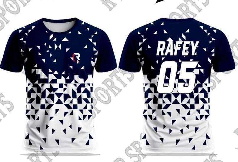 coustomiseable,sport tshirt