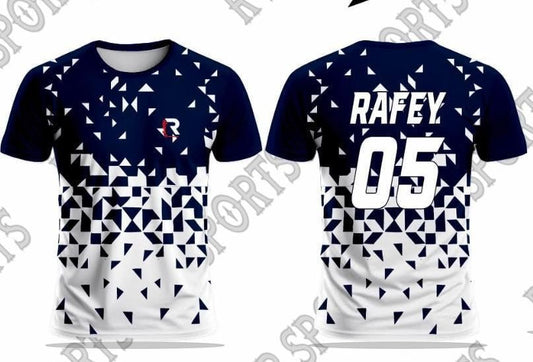 coustomiseable,sport tshirt