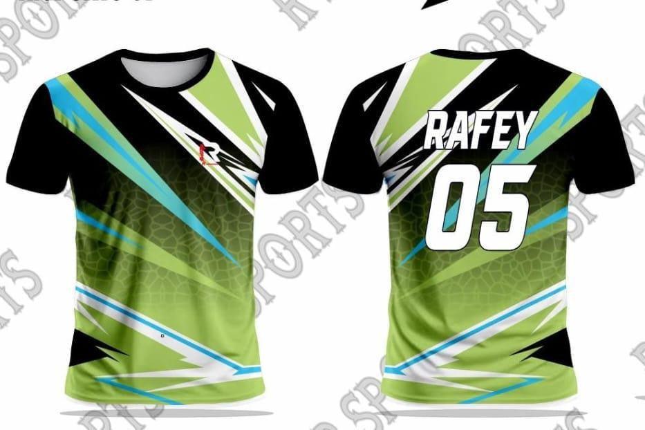 coustomiseable,sport tshirt